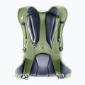 Rucksack deuter Freecline 15 mineral/grove 2