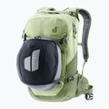 Rucksack deuter Freecline 15 mineral/grove 7