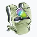 Rucksack deuter Freecline 15 mineral/grove 8