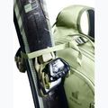 Rucksack deuter Freecline 15 mineral/grove 10