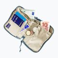 Portemonnaie Geldbörse deuter Zip Wallet atlantic/ desert 2