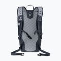 Deuter Speed Lite 13 l Wanderrucksack schwarz 2