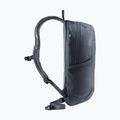 Deuter Speed Lite 13 l Wanderrucksack schwarz 3