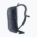 Deuter Speed Lite 13 l Wanderrucksack schwarz 4