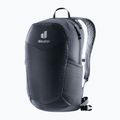 Deuter Speed Lite 13 l Wanderrucksack schwarz 6