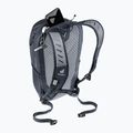 Deuter Speed Lite 13 l Wanderrucksack schwarz 7