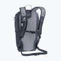 Deuter Speed Lite 13 l Wanderrucksack schwarz 9