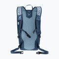 Deuter Speed Lite 13 l Wanderrucksack atlantic-ink 2