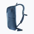 Deuter Speed Lite 13 l Wanderrucksack atlantic-ink 4