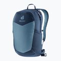 Deuter Speed Lite 13 l Wanderrucksack atlantic-ink 6