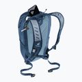 Deuter Speed Lite 13 l Wanderrucksack atlantic-ink 7