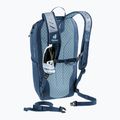 Deuter Speed Lite 13 l Wanderrucksack atlantic-ink 8