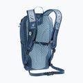 Deuter Speed Lite 13 l Wanderrucksack atlantic-ink 9
