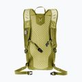 Deuter Trekkingrucksack Speed Lite 13 l Linden/Kaktus 3