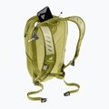 Wanderrucksack deuter Speed Lite 13 l linden/cactus 8