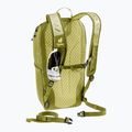 Wanderrucksack deuter Speed Lite 13 l linden/cactus 9