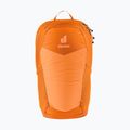 Deuter Speed Lite 13 l Pfirsich-Toskana Wanderrucksack