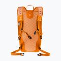 Deuter Speed Lite 13 l Pfirsich-Toskana Wanderrucksack 2