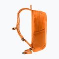 Deuter Speed Lite 13 l Pfirsich-Toskana Wanderrucksack 3
