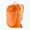 Deuter Speed Lite 13 l Pfirsich-Toskana Wanderrucksack 6