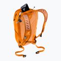 Deuter Speed Lite 13 l Pfirsich-Toskana Wanderrucksack 7