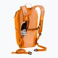 Deuter Speed Lite 13 l Pfirsich-Toskana Wanderrucksack 8