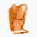 Deuter Speed Lite 13 l Pfirsich-Toskana Wanderrucksack 9