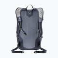 Deuter Speed Lite 21 l Wanderrucksack schwarz 2