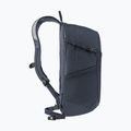 Deuter Speed Lite 21 l Wanderrucksack schwarz 3