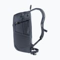 Deuter Speed Lite 21 l Wanderrucksack schwarz 4