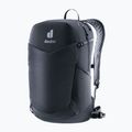 Deuter Speed Lite 21 l Wanderrucksack schwarz 6