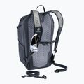 Deuter Speed Lite 21 l Wanderrucksack schwarz 8