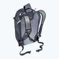 Deuter Speed Lite 21 l Wanderrucksack schwarz 9