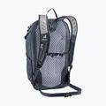 Deuter Speed Lite 21 l Wanderrucksack schwarz 10