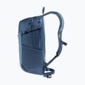 Deuter Speed Lite 21 l atlantic-ink Wanderrucksack 4