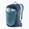 Deuter Speed Lite 21 l atlantic-ink Wanderrucksack 7