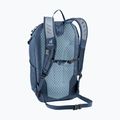 Deuter Speed Lite 21 l atlantic-ink Wanderrucksack 8