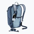 Deuter Speed Lite 21 l atlantic-ink Wanderrucksack 9