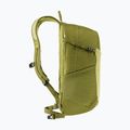 Deuter Speed Lite 21 l Wanderrucksack linden-cactus 3