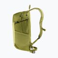 Deuter Speed Lite 21 l Wanderrucksack linden-cactus 4