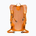 Deuter Trekkingrucksack Speed Lite 21 l Pfirsich/Toskana 3