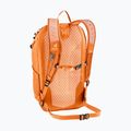 Wanderrucksack deuter Speed Lite 21 l peach/tuscany 5