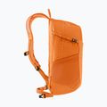 Deuter Trekkingrucksack Speed Lite 21 l Pfirsich/Toskana 6