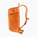 Deuter Trekkingrucksack Speed Lite 21 l Pfirsich/Toskana 7