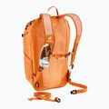 Deuter Trekkingrucksack Speed Lite 21 l Pfirsich/Toskana 9