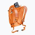 Wanderrucksack deuter Speed Lite 21 l peach/tuscany 10