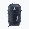 Wanderrucksack deuter Speed Lite Pro 17 l SL black