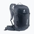 Wanderrucksack deuter Speed Lite Pro 17 l SL black 2
