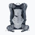 Wanderrucksack deuter Speed Lite Pro 17 l SL black 3