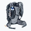 Wanderrucksack deuter Speed Lite Pro 17 l SL black 5